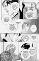 Haru_wo_Daite_Ita_v02_c08 - 072